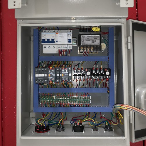 PT Prima Gondola Nusantara-electrical-control-system_IMG_0347.jpg