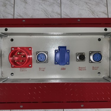 PT Prima Gondola Nusantara-electrical-control-system_IMG_0351.jpg